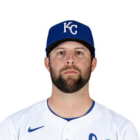 Jordan Lyles
