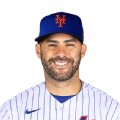 J.D. Martinez Headshot J.D. Martinez Headshot