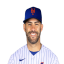 J.D. Martinez