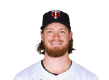Bailey Ober https://a.espncdn.com/i/headshots/mlb/players/full/3107919.png