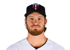 Bailey Ober