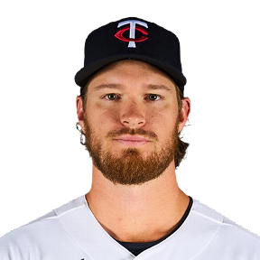 Bailey Ober