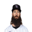 Charlie Blackmon