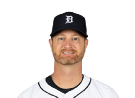 Alex Cobb