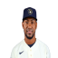 Julio Teheran