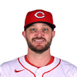 Wade Miley