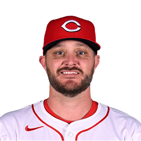 Wade Miley