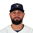 Gary Sanchez