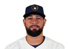 Gary Sanchez