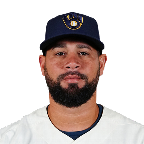 Gary Sanchez