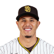 Manny Machado