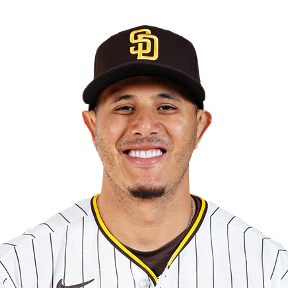 Manny Machado