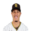 Manny Machado