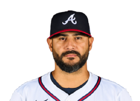 Martin Perez
