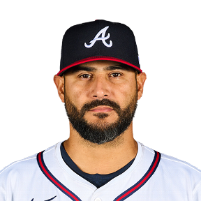 Martin Perez