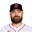 Matt Moore