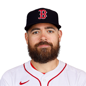 Matt Moore