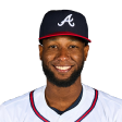 Jurickson Profar