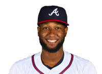Jurickson Profar headshot