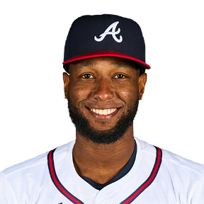 Jurickson Profar