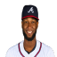Jurickson Profar