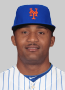 Elvin Ramirez Elvin Ramirez
