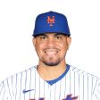 Dellin Betances