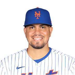 Dellin Betances