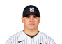 Manny Banuelos