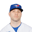 David Phelps