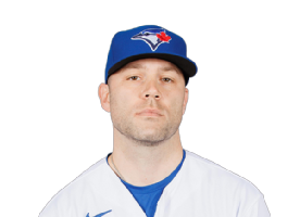 David Phelps