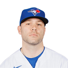 David Phelps
