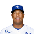 Salvador Perez