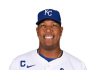 Salvador Perez
