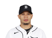 Cesar Hernandez