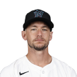 Rob Brantly