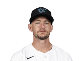 Rob Brantly