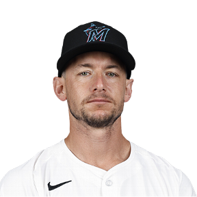 Rob Brantly