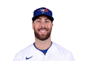 Anthony Bass