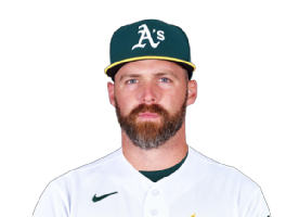Matt Davidson