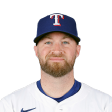 Tucker Barnhart
