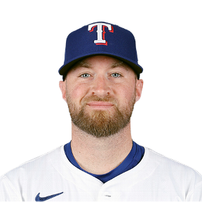 Tucker Barnhart