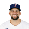 Nathan Eovaldi Nathan Eovaldi