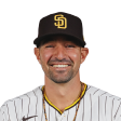 Nick Castellanos