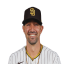 Nick Castellanos