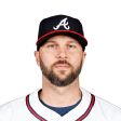 Jake Marisnick