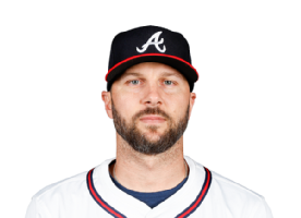 Jake Marisnick