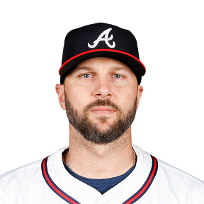 Jake Marisnick