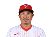 Ronald Torreyes