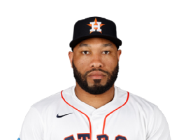 Jon Singleton